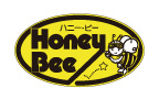 株式会社ハニー・ビー