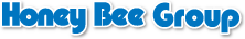 ハニービーグループ